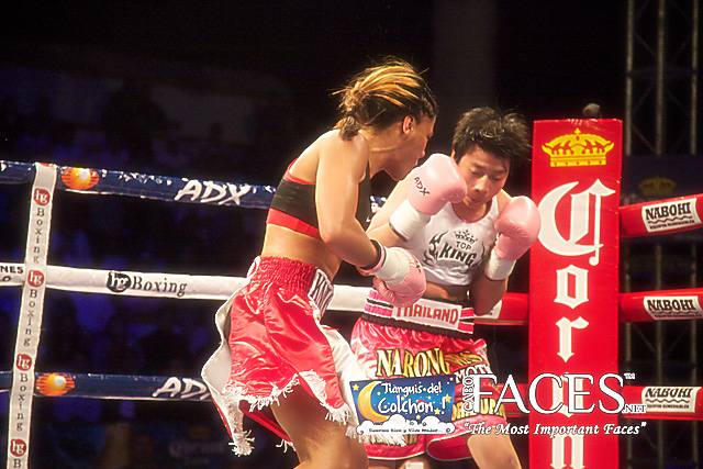 ©www.cabofaces.net Photography